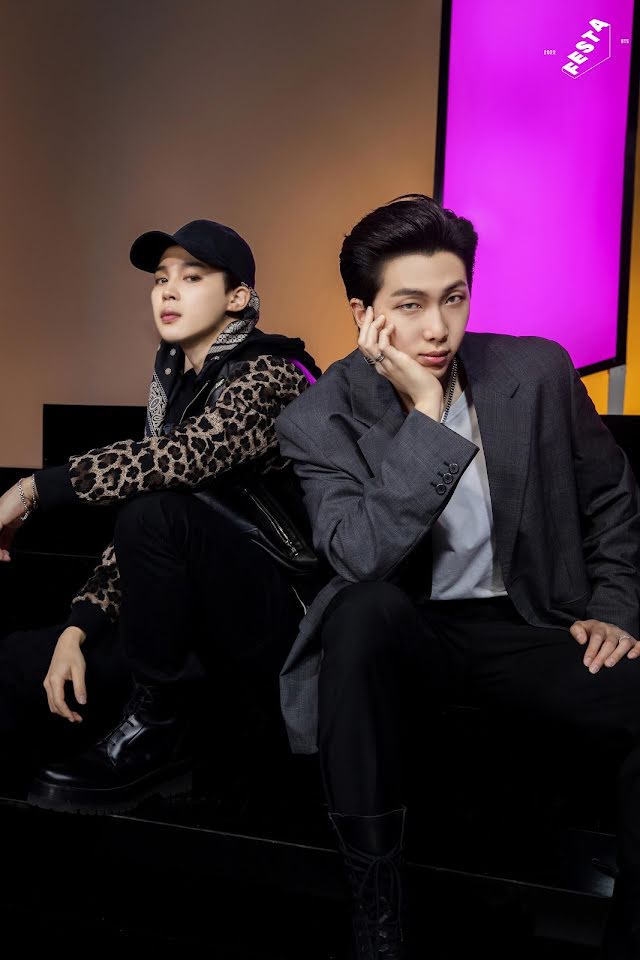 BTS, BTS tin tức, BTS thành viên, Kpop, BTS FESTA 2022, Festa 2022, BTS ảnh, BTS photo, Jungkook, Jimin, J-Hope, Suga, RM, V, Jin, BTS idol, BTS profile, BTS youtube