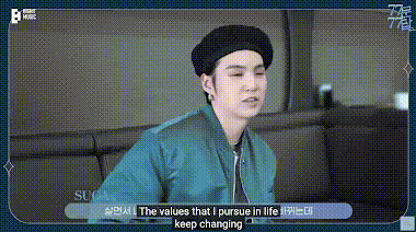 BTS, BTS tin tức, BTS thành viên, Kpop, ARMY, Jungkook, Jimin, Jin, J-Hope, RM, Suga, V, BTS youtube, BTS gif, BTS profile, BTS twitter, BTS instagram, BTS interview
