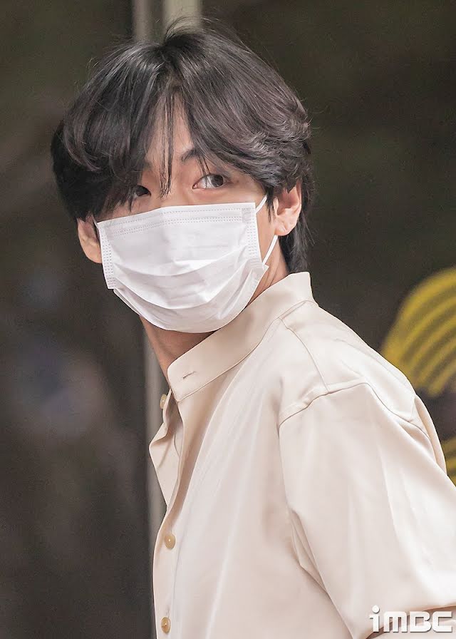BTS, BTS tin tức, BTS thành viên, Kpop, ARMY, Jungkook, Jimin, Jin, J-Hope, Suga, RM, V, BTS Yet To Come, BTS Proof, Yet To Come, BTS mullet, BTS kiểu tóc, BTS idol