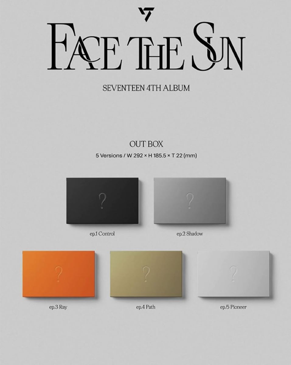 BTS, BTS tin tức, BTS thành viên, Kpop, ARMY, TXT, Stray Kids, Seventeen, PSY, Proof, BTS Proof, Spotify, BTS Yet To Come, BTS youtube, BTS album, BTS Spotify