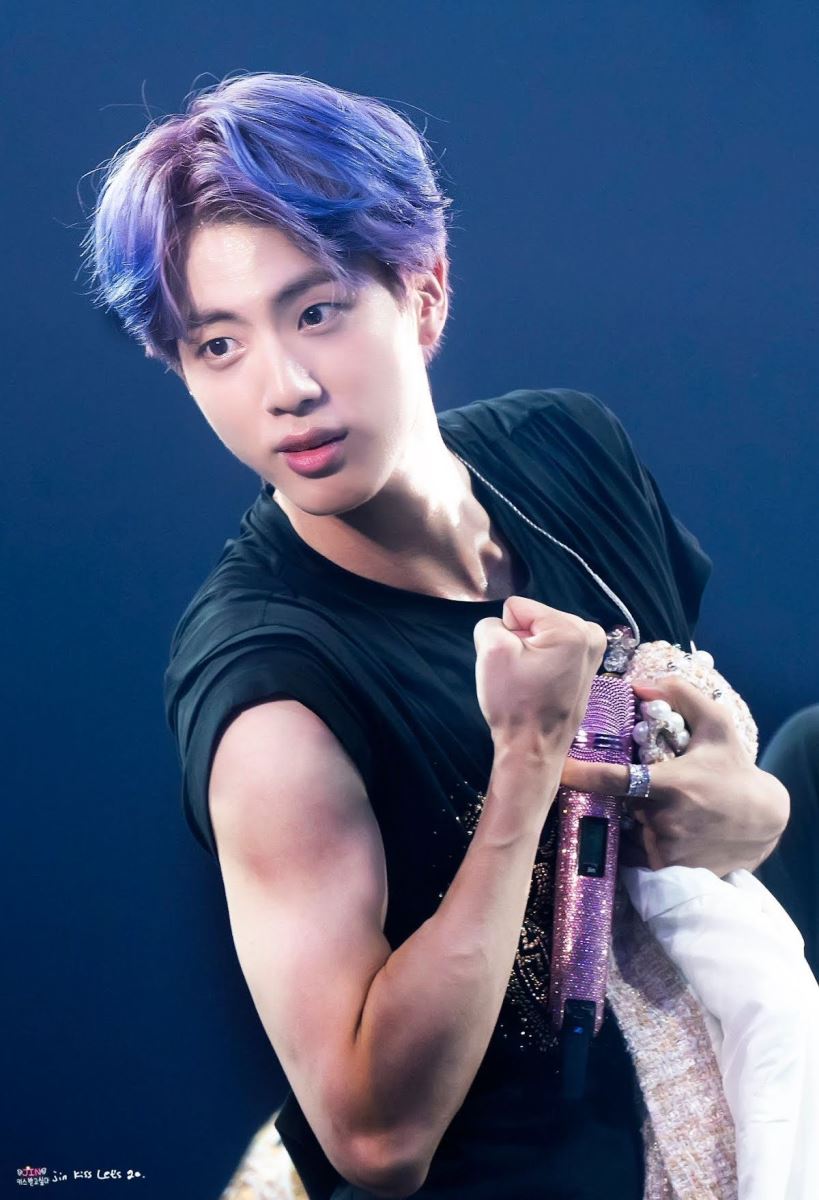 BTS, BTS tin tức, BTS thành viên, Kpop, ARMY, Jungkook, Jungkook BTS, BTS Jungkook, Jin, Jin BTS, BTS Jin, BTS profile, BTS idol, BTS livestream, BTS body, BTS visual