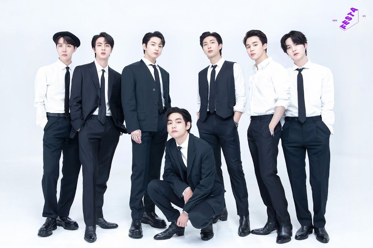 BTS, BTS tin tức, BTS thành viên, Kpop, BTS idol, FESTA 2022, BTS Festa, Festa BTS, BTS youtube, BTS ảnh, ảnh BTS, BTS profile, BTS photo, BTS twitter, BTS instagram