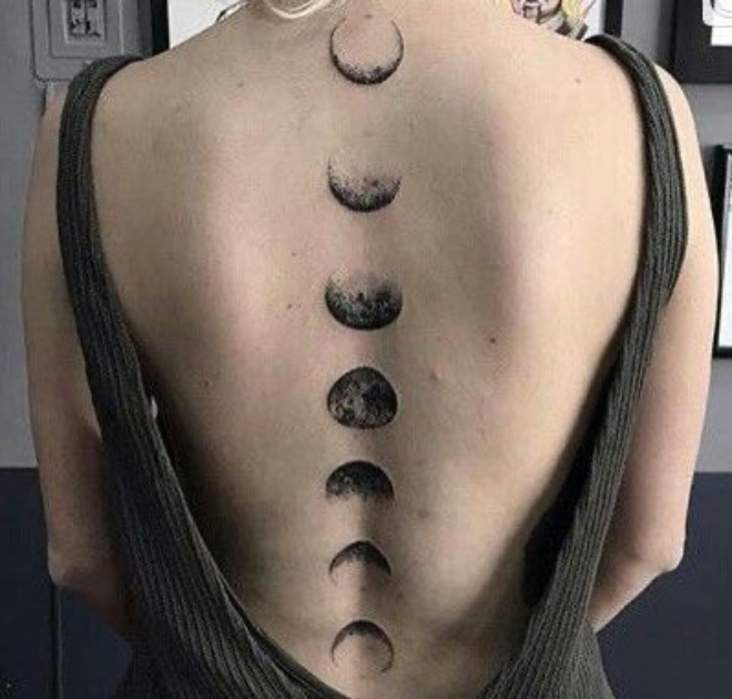 BTS, BTS tin tức, BTS thành viên, Kpop, Jungkook, Jimin, Jimin BTS, BTS Jimin, Jungkook BTS, BTS Jungkook, BTS tattoo, BTS hình xăm, hình xăm BTS, BTS idol, tattoo BTS