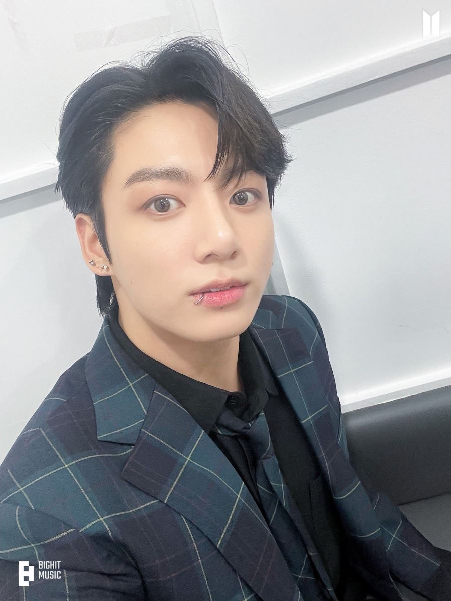 BTS, BTS tin tức, BTS thành viên, Kpop, ARMY, BTS idol, BTS profile, BTS youtube, BTS ảnh, ảnh BTS, BTS photo, BTS Proof, BTS Yet To Come, BTS For Youth