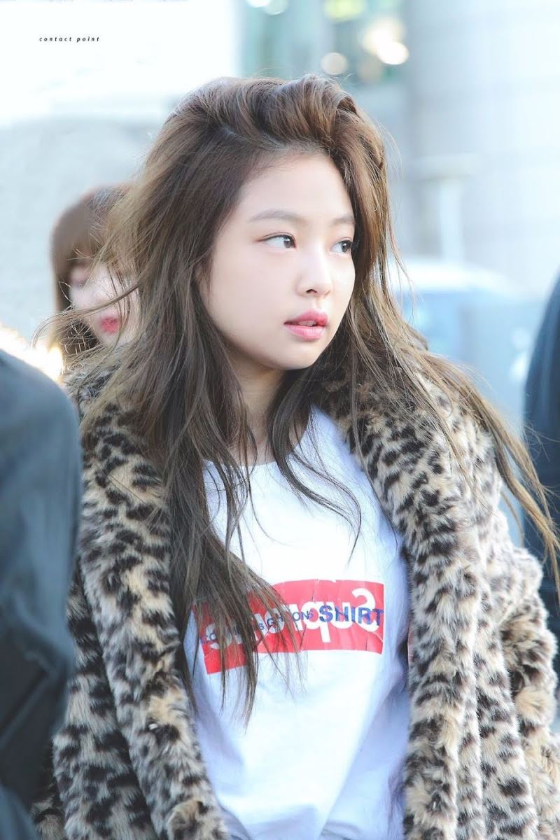 Blackpink, Blackpink tin tức, Blackpink thành viên, Kpop, Jennie, Jisoo, Lisa, Rosé, Blackpink youtube, Blackpink idol, Blackpink visual, Blackpink Instagram