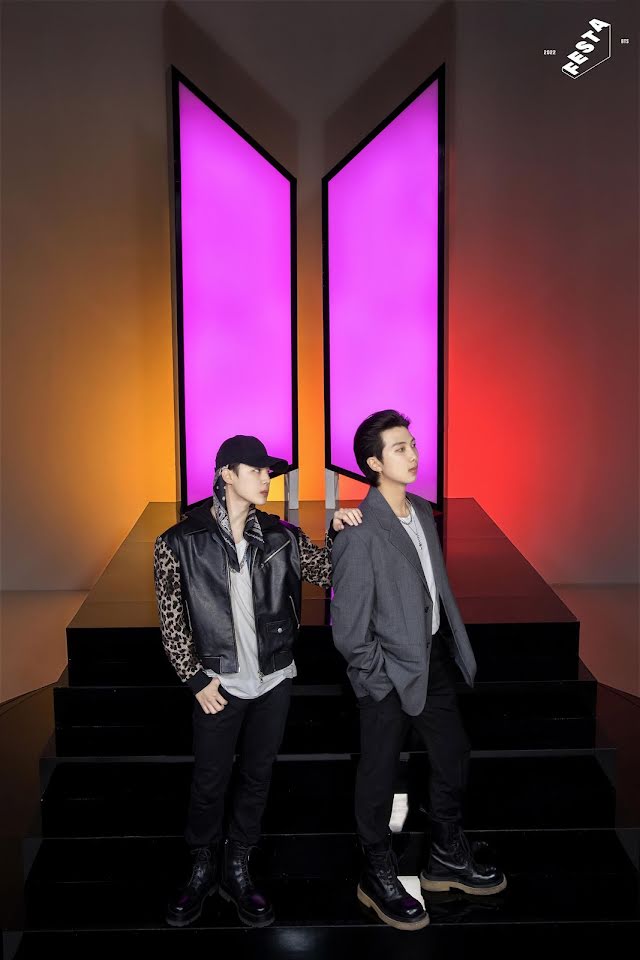 BTS, BTS tin tức, BTS thành viên, Kpop, BTS FESTA 2022, Festa 2022, BTS ảnh, BTS photo, Jungkook, Jimin, J-Hope, Suga, RM, V, Jin, BTS idol, BTS profile, BTS youtube