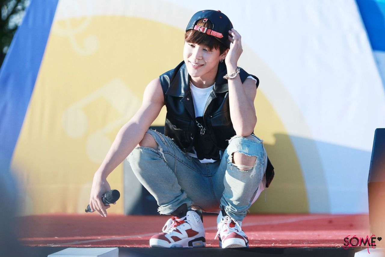 BTS, BTS tin tức, BTS thành viên, Kpop, Jimin, Jimin BTS, BTS Jimin, BTS profile, BTS ảnh, ảnh BTS, BTS youtube, BTS instagram, BTS twitter, BTS photo