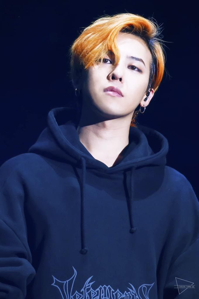 BTS, BTS tin tức, BTS thành viên, Kpop, V, V BTS, BTS V, Somi, Eric Nam, G-Dragon, Bigbang, Taeyang, Kang Daniel, Kpop idol, BTS idol, BTS youtube, BTS ảnh, ảnh BTS