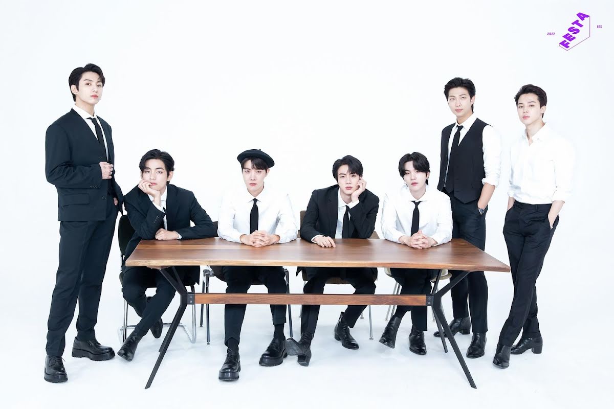BTS, BTS tin tức, BTS thành viên, Kpop, BTS idol, FESTA 2022, BTS Festa, Festa BTS, BTS youtube, BTS ảnh, ảnh BTS, BTS profile, BTS photo, BTS twitter, BTS instagram