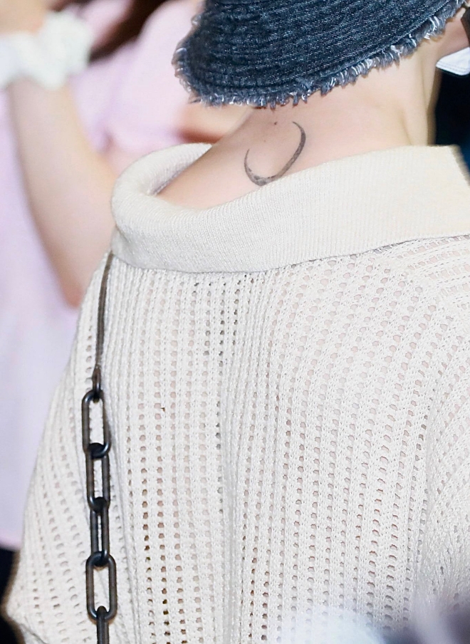 BTS, BTS tin tức, BTS thành viên, Kpop, Jungkook, Jimin, Jimin BTS, BTS Jimin, Jungkook BTS, BTS Jungkook, BTS tattoo, BTS hình xăm, hình xăm BTS, BTS idol, tattoo BTS