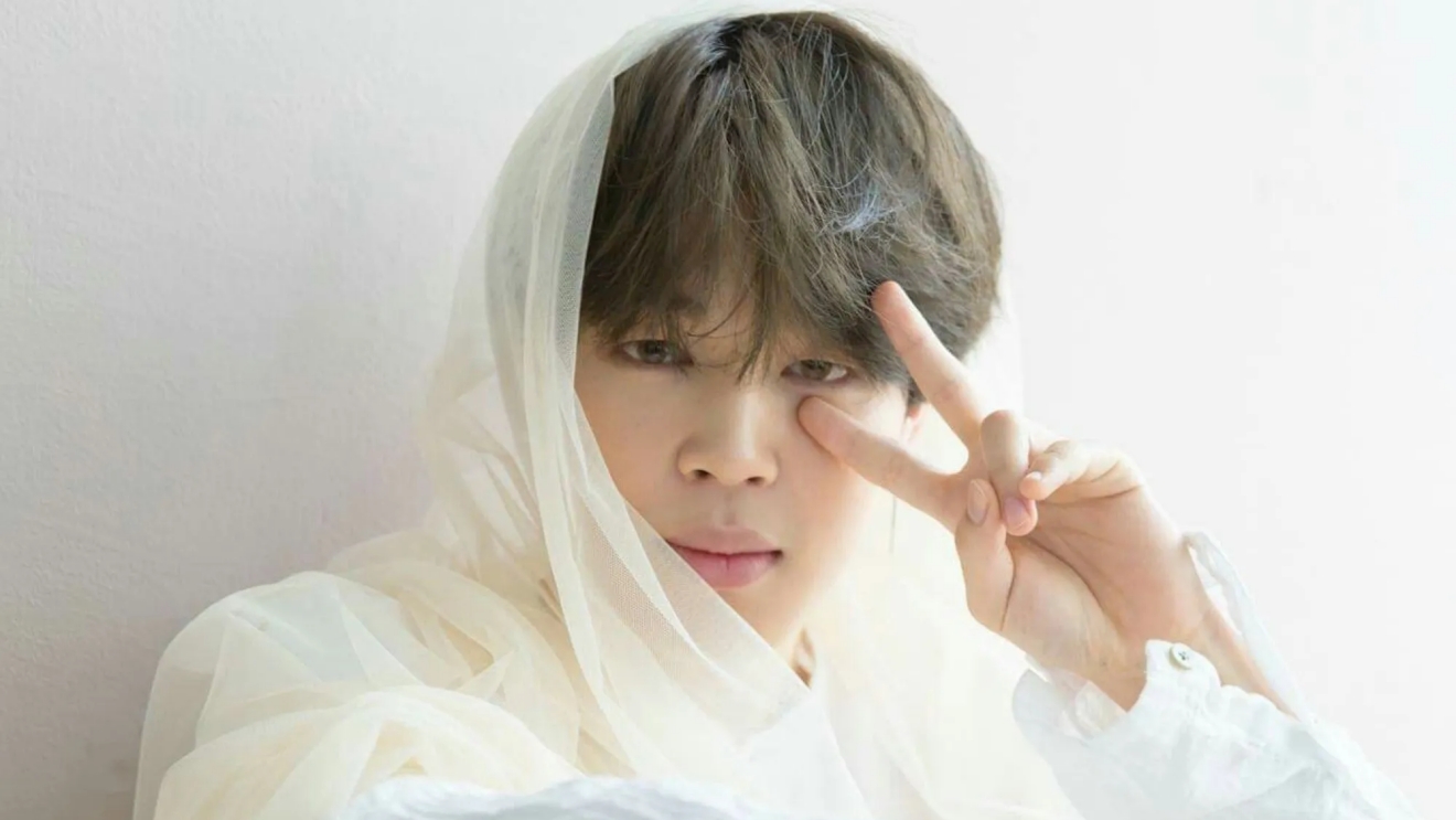 BTS, BTS tin tức, BTS thành viên, Kpop, ARMY, Jimin, Jimin BTS, BTS Jimin, BTS cười, BTS smile, BTS ảnh, ảnh BTS, BTS youtube, BTS tính cách, BTS tình yêu
