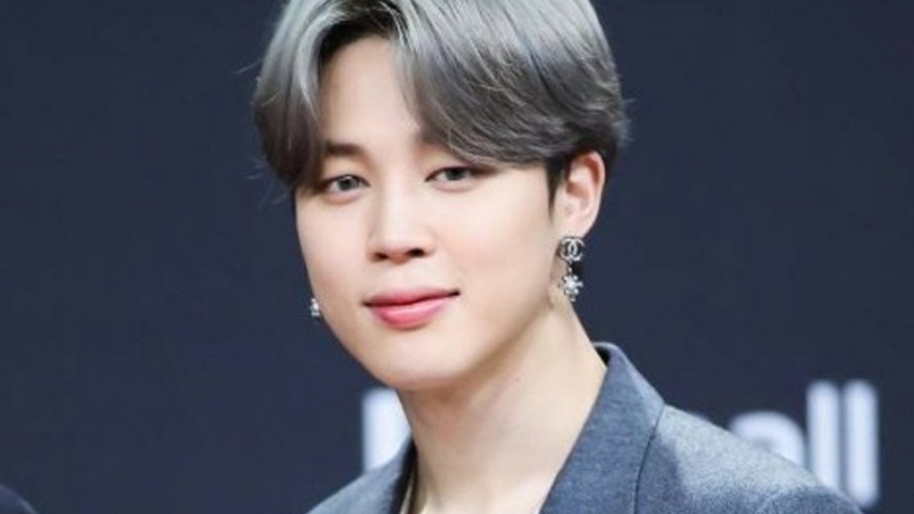 Jimin BTS chính thức lên tiếng vụ bị tịch thu căn hộ triệu USD