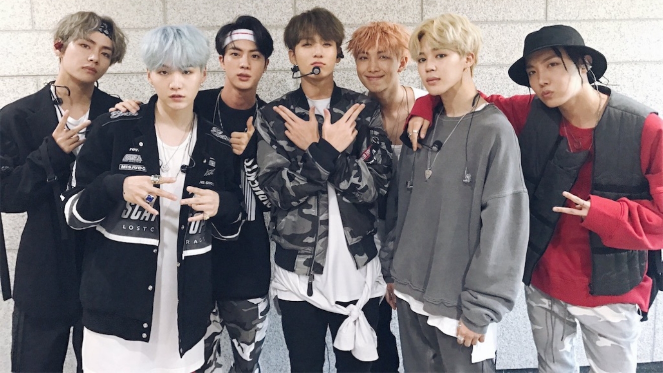 BTS, BTS tin tức, BTS thành viên, Kpop, ARMY, BTS album, BTS bài hát, BTS ca khúc, BTS kỷ lục, BTS Youtube, BTS Twitter, BTS Weverse, BTS Instagram, BTS profile
