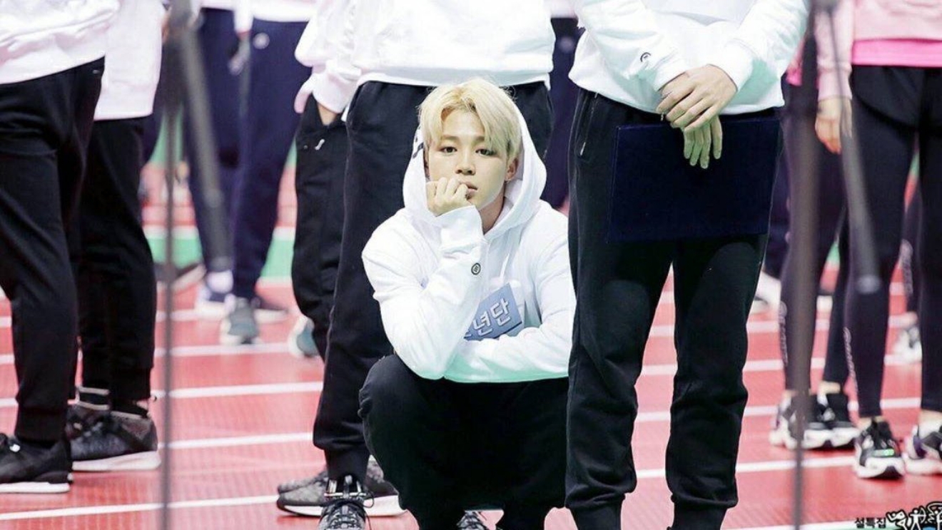 BTS, BTS tin tức, BTS thành viên, Kpop, Jimin, Jimin BTS, BTS Jimin, BTS profile, BTS ảnh, ảnh BTS, BTS youtube, BTS instagram, BTS twitter, BTS photo