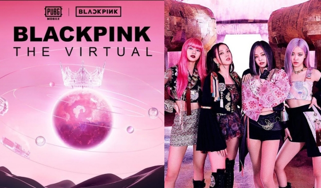 Blackpink, Blackpink tin tức, Blackpinkk thành viên, Kpop, BLINK, Blackpink album, Blackpink ca khúc, Blackpink bài hát, Blackpink youtube, PUBG Mobile, The Virtual
