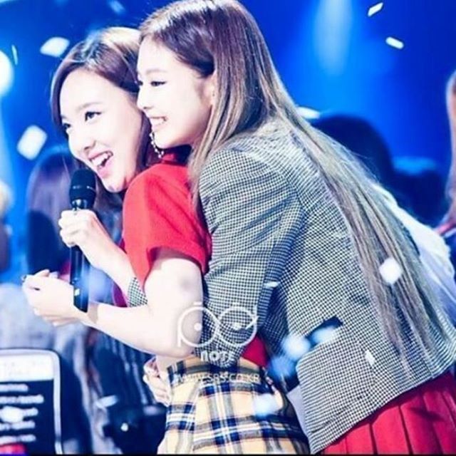 BTS, BTS tin tức, BTS thành viên, Kpop, ARMY, BTS ARMY, Blackpink, Jisoo, Jennie, Twice, Blackpink tin tức, Blackpink thành viên, Twice tin tức, Blackpink idol, BTS idol