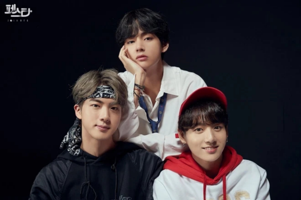 BTS, BTS tin tức, BTS thành viên, Kpop, ARMY, BTS idol, V, Jungkook, Jin, Jin BTS, BTS Jin, BTS visual, Jin visual, Jin đẹp trai, trai đẹp toàn cầu, BTS profile, bts unit