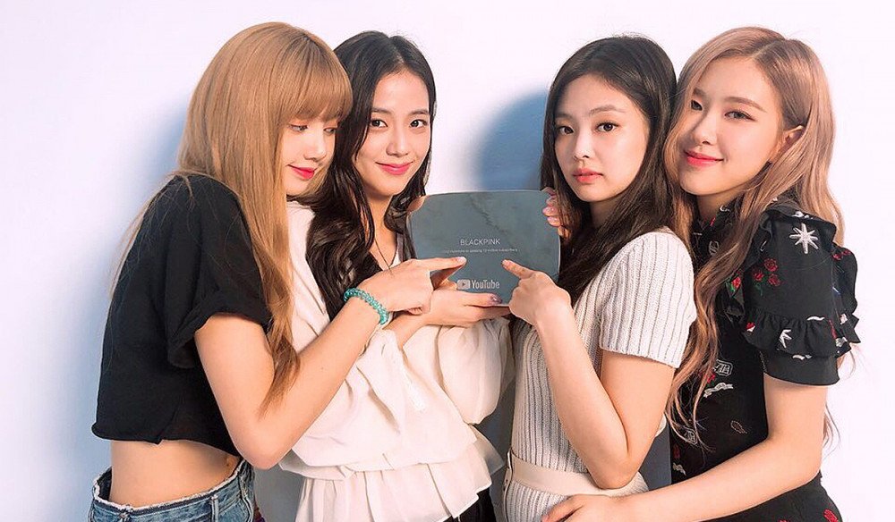 Blackpink, Blackpink tin tức, Blackpink thfnh viên, Kpop, BLINK, Blackpink comeback, Blackpink trở lại, Kpop idol, Blackpink idol, Blackpink youtube, YG Entertainment