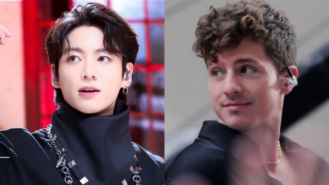 BTS, BTS tin tức, BTS thành viên, Kpop, ARMY, Left And Right, Charlie Puth, BTS youtube, BTS bài hát, BTS solo, BTS ca khúc, BTS song, bts army, BTS profile, BTS twitter