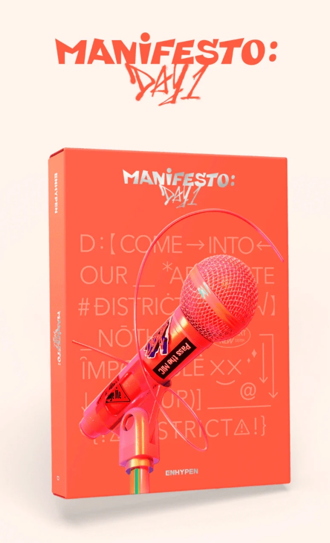 BTS, BTS tin tức, BTS thành viên, Kpop, BTS comeback, BTS trở lại, BTS album, J-Hope, Seventeen, Aespa, Enhypen, Chung Ha, Super Junior, ITZY, Ateez, BTS youtube