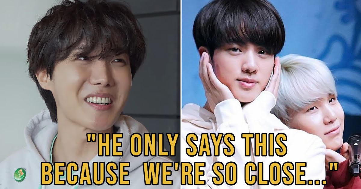 BTS, BTS tin tức, BTS thành viên, Kpop, ARMY, BTS Jin, Suga, Jin, J-Hope, Zico, HYBE, Jin BTS, Suga BTS, BTS Suga, J-Hope BTS, BTS J-Hope, BTS youtube