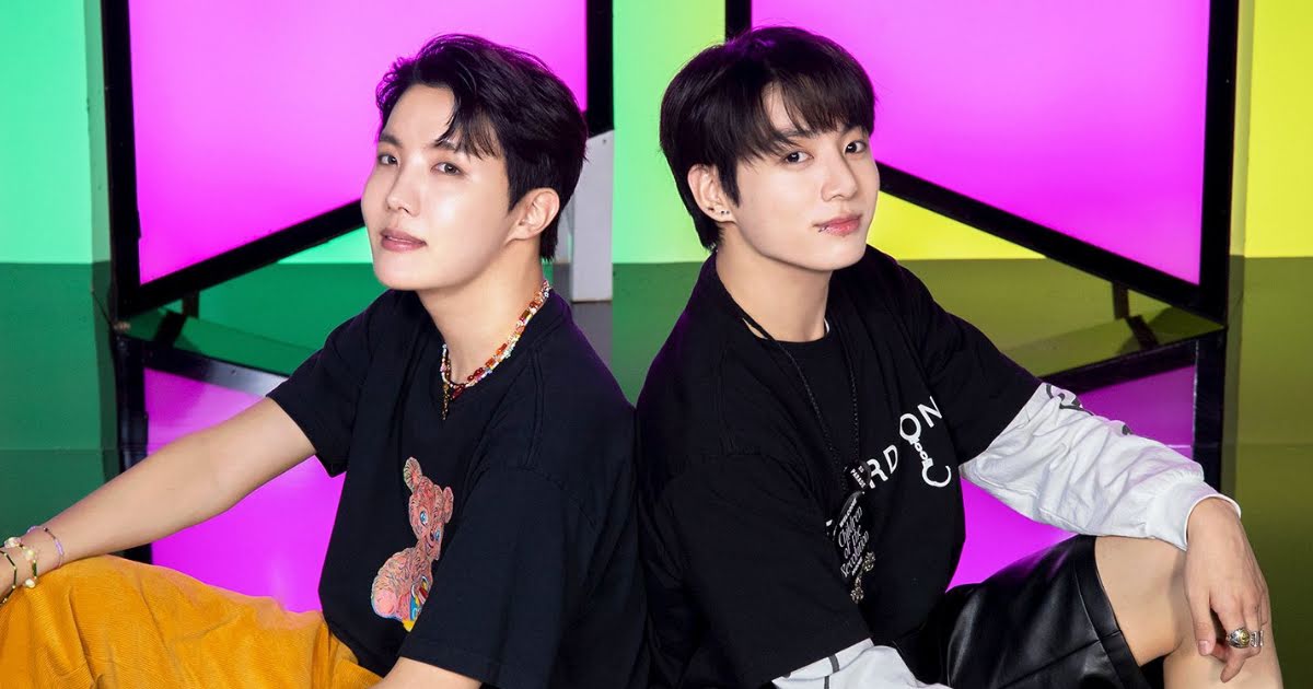 BTS, BTS tin tức, BTS thành viên, Kpop, ARMY, BTS idol, BTS debut, BTS album, BTS concert, BTS sân khấu, BTS sự nghiệp, BTS profile, Jungkook, Jin, RM, Suga