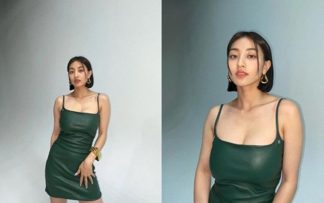 Twice, Twice tin tức, Twice thành viên, Kpop, Twice trưởng nhóm, Twice Instagram, Jihyo, Jihyo Twice, Twice Jihyo, Twice visual, Twice quyến rũ, Twice nóng bỏng
