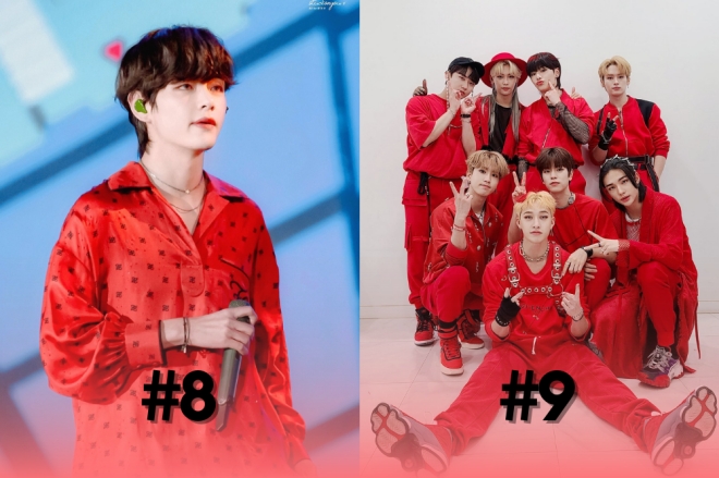 BTS, BTS tin tức, BTS thành viên, Kpop, ARMY, Jungkook, Jungkook BTS, BTS Jungkook, V, V BTS, BTS V, BTS Spotify, BTS solo, BTS youtube, BTS ca khúc, BTS bài hát, kỷ lục