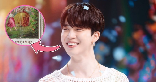 BTS, BTS tin tức, BTS thành viên, Kpop, ARMY, BTS Jimin, Jimin, Jimin BTS, BTS Google, BTS youtube, BTS idol, BTS profile, BTS tình yêu, BTS twitter, BTS instagram