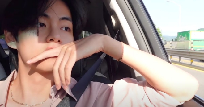BTS, BTS tin tức, BTS thành viên, Kpop, ARMY, BTS V, V BTS, V, BTS youtube, BTS bài hát, BTS ca khúc, BTS vlog, BTS video, BTS âm nhạc, BTS profile, BTS army