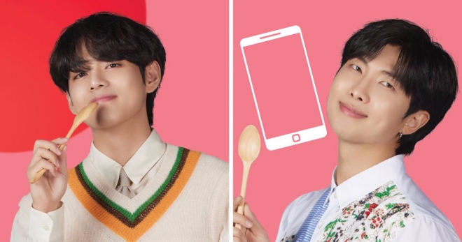 BTS, BTS tin tức, BTS thành viên, Kpop, ARMY, BTS ảnh, ảnh BTS, BTS army, BTS photo, BTS instagram, BTS youtube, BTS twitter, BTS weverse, BTS profile, BTS members