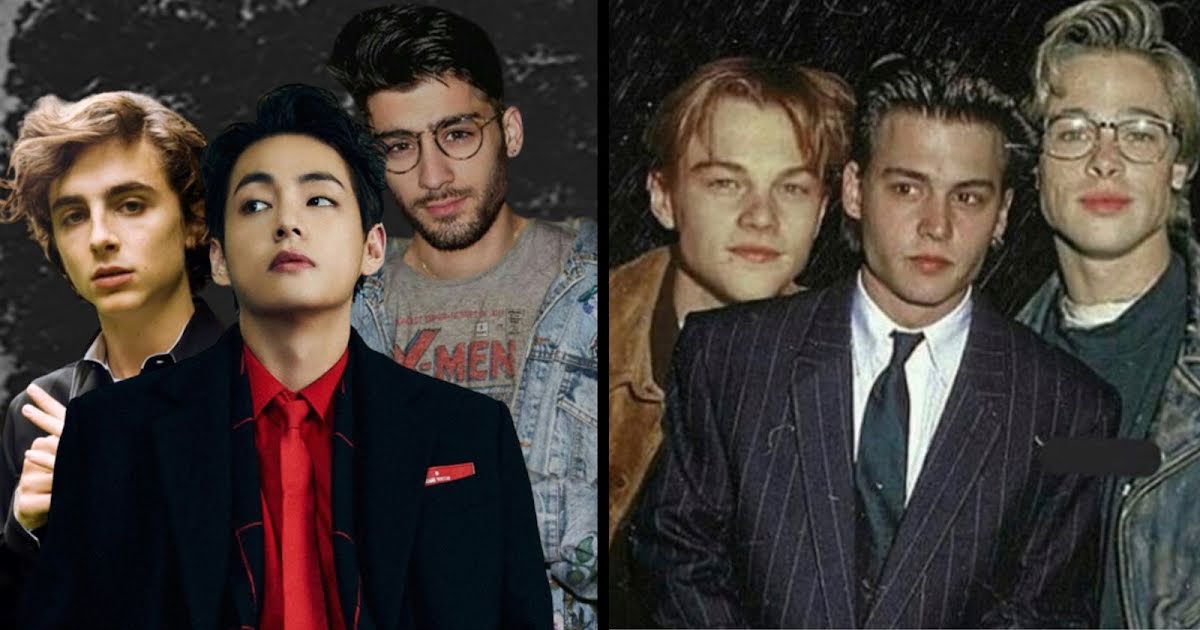 BTS, BTS tin tức, BTS thành viên, Kpop, ARMY, BTS V, V, V BTS, BTS youtube, BTS visual, BTS đẹp trai, BTS tài tử, BTS lãng tử, BTS điển trai, BTS ảnh