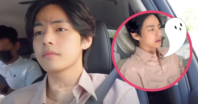 BTS, BTS tin tức, BTS thành viên, Kpop, ARMY, BTS idol, V, V BTS, BTS V, BTS vlog, vlog BTS, BTS youtube, BTS video, BTS clip, BTS gif, BTS ảnh, ảnh BTS, BTS profile