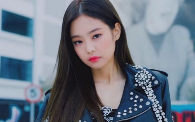 Blackpink, Blackpink tin tức, Blackpink thành viên, Kpop, BLINK, Hàn Quốc, Kpop idol, Jennie Blackpink, Blackpink Jennie, Blackpink trend, Blackpink ảnh, Blackpink visual