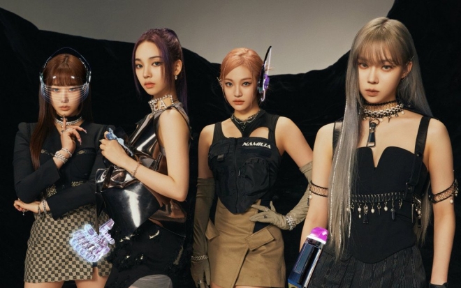 Blackpink, Blackpink tin tức, Blackpink kỷ lục, Aespa, Aespa album, Aespa Girls, Girls Aespa, Aespa tin tức, Aespa kỷ lục, Aespa thành viên, kpop idol, Aespa youtube