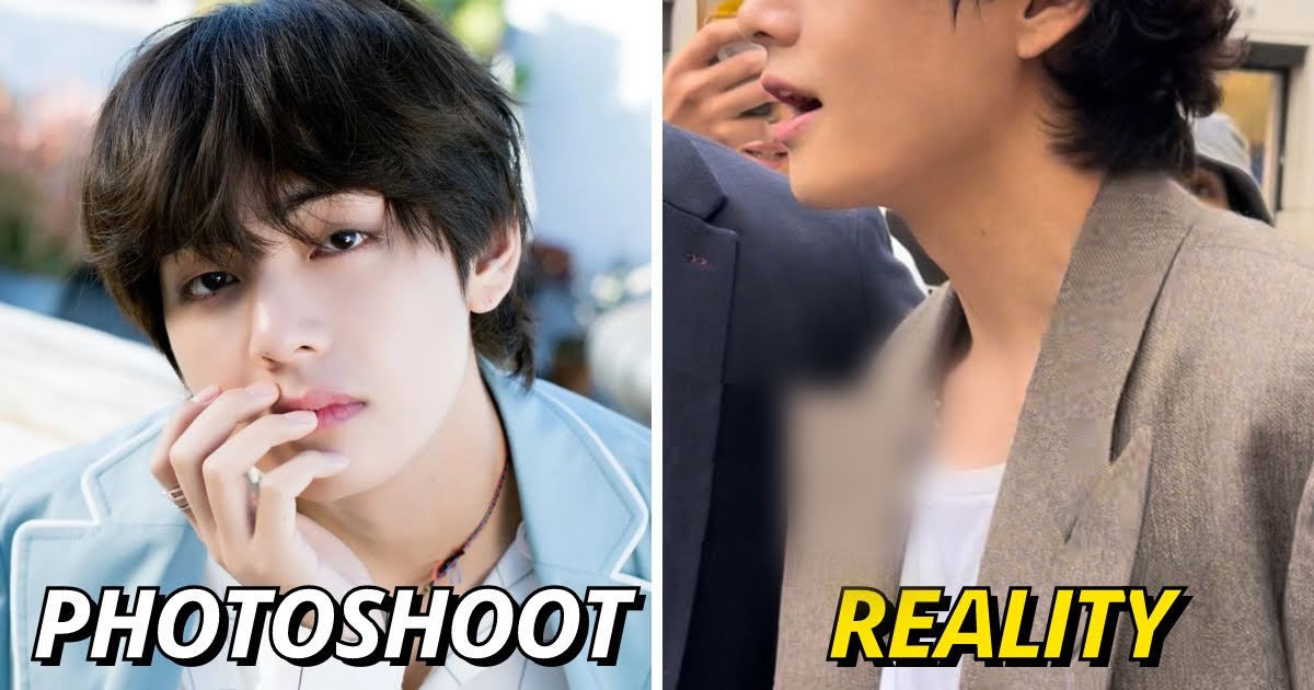 BTS, BTS tin tức, BTS thành viên, Kpop, ARMY, V, V BTS, BTS V, BTS youtube, BTS ảnh, ảnh BTS, BTS photo, BTS Paris, BTS Pháp, Celine, V Celine, BTS Celine, BTS visual