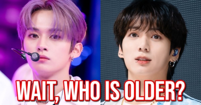 BTS, BTS tin tức, BTS thành viên, Kpop, Blackpink, Aespa, Twice, BoA, Jisoo, Jungkook, Stray Kids, Jungkook BTS, BTS Jungkook, BTS idol, BTS profile, BTS tuổi