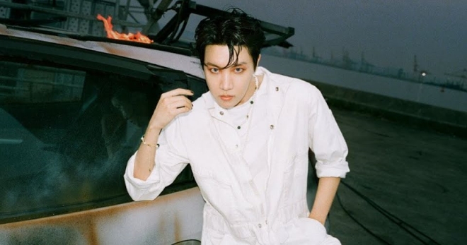 BTS, BTS tin tức, BTS thành viên, Kpop, ARMY, J-Hope, J-Hope BTS, BTS J-Hope, BTS youtube, HYBE, J-Hope Arson, J-Hope Jack In The Box, BTS album, BTS solo, BTS bài hát