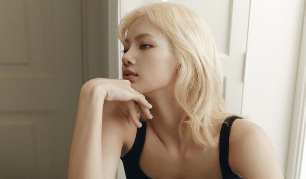 Blackpink, Blackpink tin tức, Blackpink thành viên, Kpop, Lisa, Lisa Blackpink, Blackpink Lisa, Kpop idol, Lisa album, Lisa phỏng vấn, Lisa interview, Lisa tạp chí, lisa