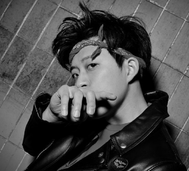 BTS, BTS tin tức, BTS thành viên, Kpop, ARMY, BTS idol, BTS thực tập, BTS debut, BTS ra mắt, Big Hit, BTS youtube, BTS profile, BTS members, BTS twitter, BTS instagram