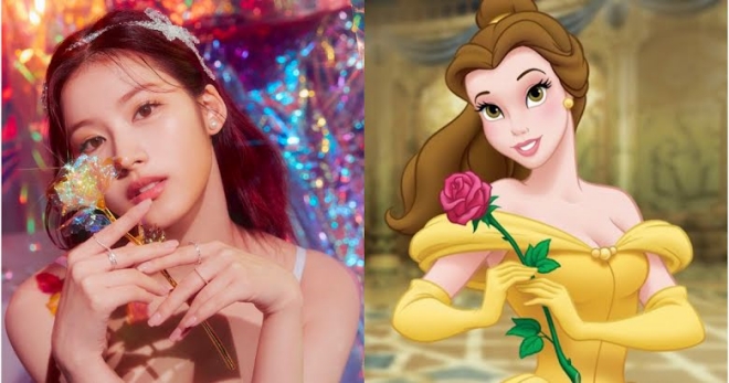 Twice, Twice tin tức, Twice thành viên, Kpop, ONCE, Twice instagram, Twice Twitter, Twice ảnh, Twice gif, Twice Sana, Sana Twice, Sana, Twice visual, Twice xinh đẹp