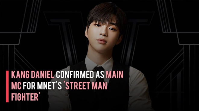 Kang Daniel, Kang Daniel tin tức, Kang Daniel scandal, Kang Daniel idol, Kang Daniel bê bối, phân biệt giới tính, Kpop idol, Kang Daniel ảnh, scandal Kang Daniel