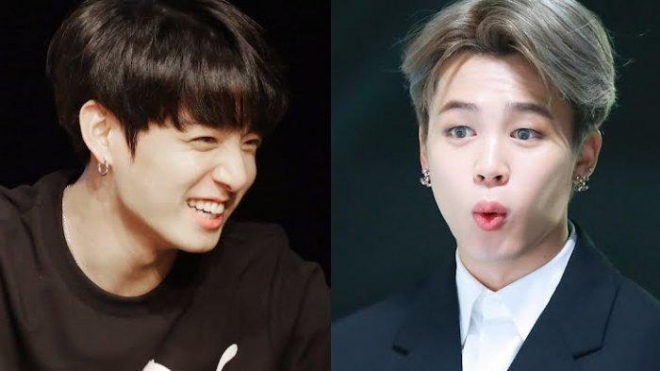 BTS, BTS tin tức, BTS thành viên, Kpop, BTS maknae, Jimin, V, Jungkook, BTS youtube, BTS em út, em út BTS, BTS tình cảm, BTS tình yêu, BTS hyung