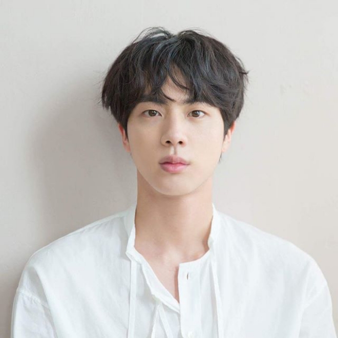 BTS, BTS tin tức, BTS thành viên, Kpop, RM, Jin, Suga, J-Hope, Jimin, V, Jungkook, BTS idol, BTS visual, BTS đẹp trai, BTS điển trai, BTS profile, ảnh BTS, BTS photo