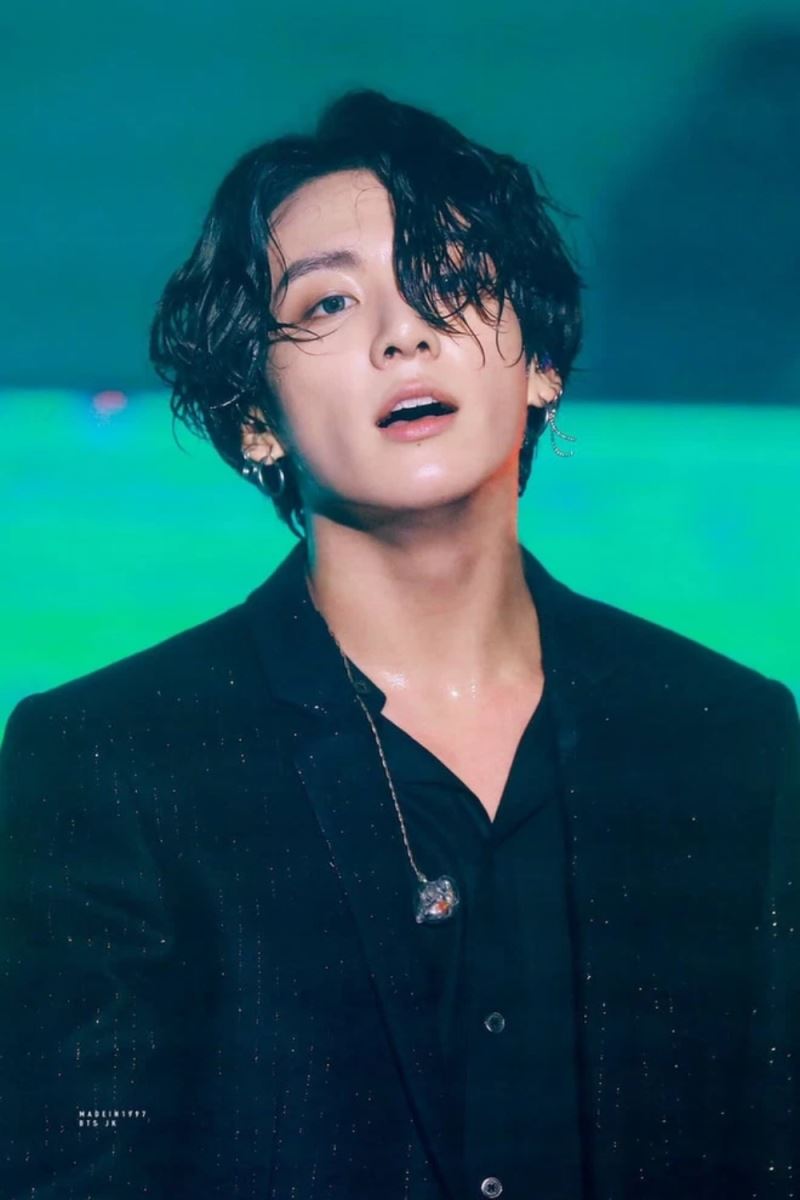 BTS, BTS tin tức, BTS thành viên, Kpop, ARMY, BTS ARMY, Jungkook, Jeon Jungkook, Somi, Jeon Somi, BTS Jungkook, Jungkook BTS, BTS youtube, BTS idol, BTS profile