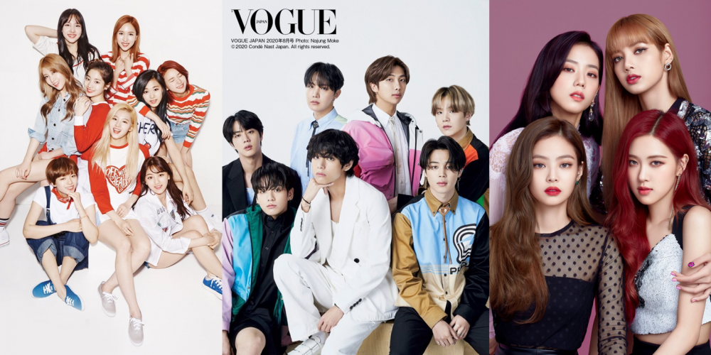 BTS, BTS tin tức, BTS thành viên, Kpop, ARMY, BTS ARMY, Blackpink, Jisoo, Jennie, Twice, Blackpink tin tức, Blackpink thành viên, Twice tin tức, Blackpink idol, BTS idol