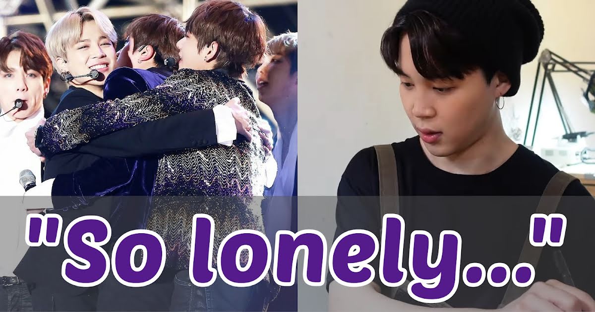 BTS, BTS tin tức, BTS thành viên, Kpop, ARMY, bts army, BTS vlog, Jimin, Jimin BTS, BTS Jimin, Jimin vlog, BTS idol, BTS profile, BTS youtube, BTS instagram