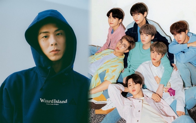 BTS, BTS tin tức, BTS thành viên, Kpop, ARMY, BTS idol, BTS thực tập, BTS debut, BTS ra mắt, Big Hit, BTS youtube, BTS profile, BTS members, BTS twitter, BTS instagram