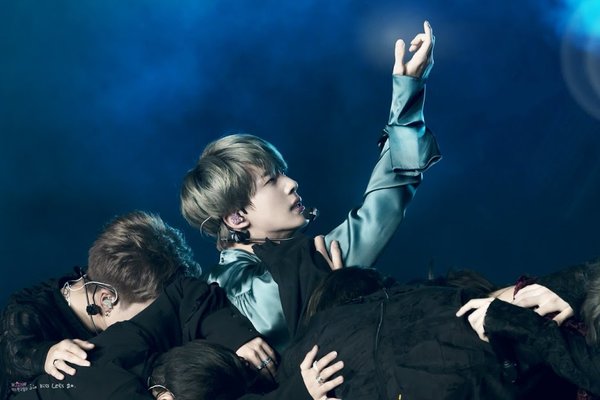BTS, BTS tin tức, BTS thành viên, Kpop, ARMY, BTS idol, V, Jungkook, Jin, Jin BTS, BTS Jin, BTS visual, Jin visual, Jin đẹp trai, trai đẹp toàn cầu, BTS profile, bts unit