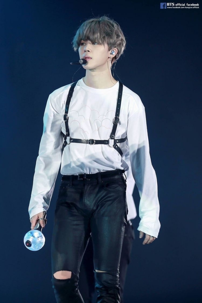 BTS, BTS tin tức, BTS thành viên, Kpop, ARMY, BTS ARMY, Jimin, Jimin BTS, BTS Jimin, BTS idol, BTS profile, BTS ảnh, ảnh BTS, BTS ngoại hình, BTS đẹp trai, BTS quyến rũ